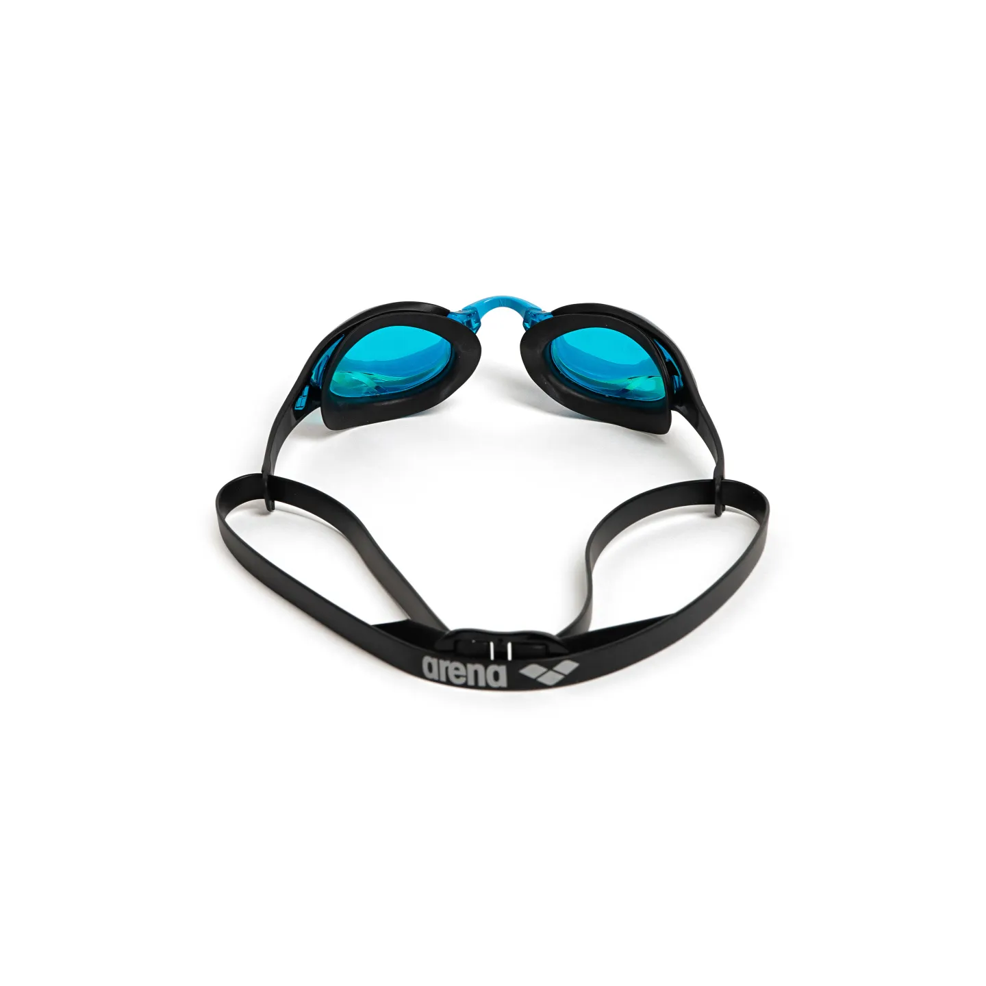 COBRA EDGE SWIPE MR AQUA-BLACK-BLACK