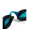 COBRA EDGE SWIPE MR AQUA-BLACK-BLACK