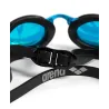 COBRA EDGE SWIPE MR AQUA-BLACK-BLACK