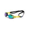 COBRA EDGE SWIPE MR EMERALD-YELLOW-BLACK