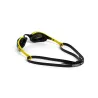 COBRA EDGE SWIPE MR EMERALD-YELLOW-BLACK