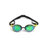 COBRA EDGE SWIPE MR EMERALD-YELLOW-BLACK