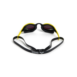 COBRA EDGE SWIPE MR EMERALD-YELLOW-BLACK