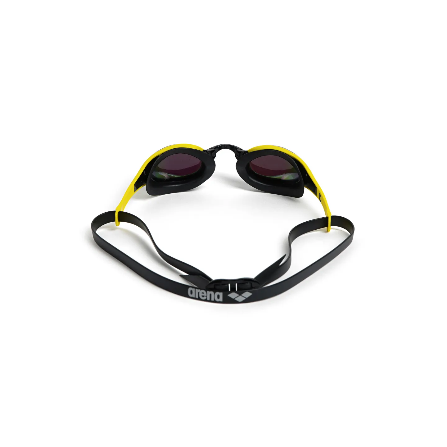 COBRA EDGE SWIPE MR EMERALD-YELLOW-BLACK