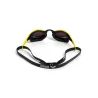 COBRA EDGE SWIPE MR EMERALD-YELLOW-BLACK