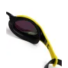 COBRA EDGE SWIPE MR EMERALD-YELLOW-BLACK