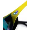COBRA EDGE SWIPE MR EMERALD-YELLOW-BLACK