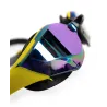 COBRA EDGE SWIPE MR EMERALD-YELLOW-BLACK