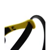 COBRA EDGE SWIPE MR EMERALD-YELLOW-BLACK