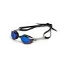 COBRA EDGE SWIPE MR BLUE-SILVER-BLACK