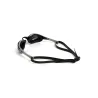 COBRA EDGE SWIPE MR BLUE-SILVER-BLACK