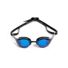 COBRA EDGE SWIPE MR BLUE-SILVER-BLACK