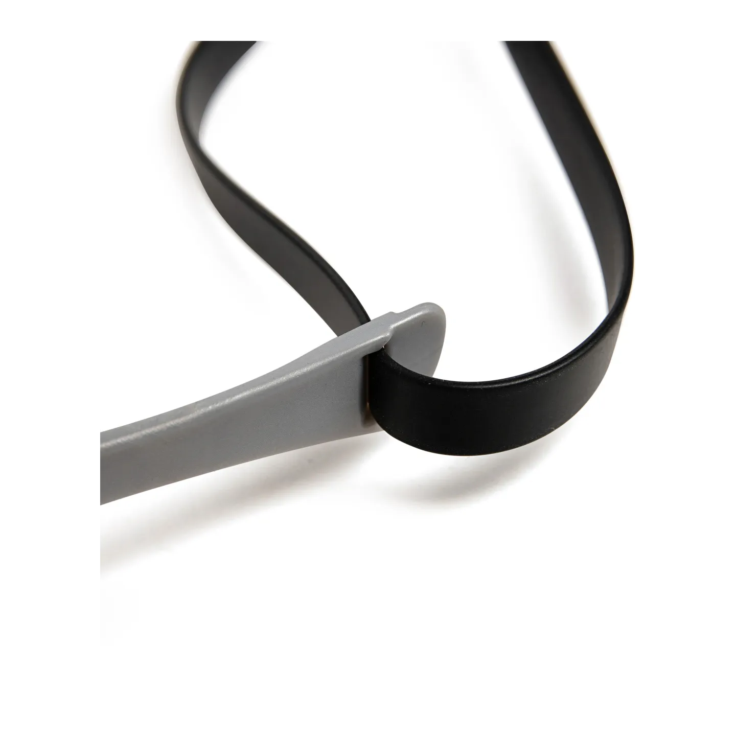 COBRA EDGE SWIPE MR BLUE-SILVER-BLACK
