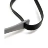 COBRA EDGE SWIPE MR BLUE-SILVER-BLACK