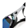 COBRA EDGE SWIPE MR BLUE-SILVER-BLACK