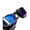 COBRA EDGE SWIPE MR BLUE-SILVER-BLACK