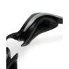 COBRA EDGE SWIPE MR BLUE-SILVER-BLACK