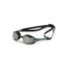 COBRA EDGE SWIPE MR SILVER-SAGE-BLACK