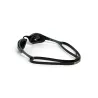 COBRA EDGE SWIPE MR SILVER-SAGE-BLACK