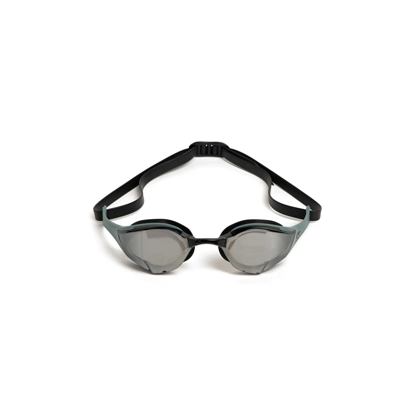 COBRA EDGE SWIPE MR SILVER-SAGE-BLACK