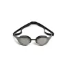 COBRA EDGE SWIPE MR SILVER-SAGE-BLACK