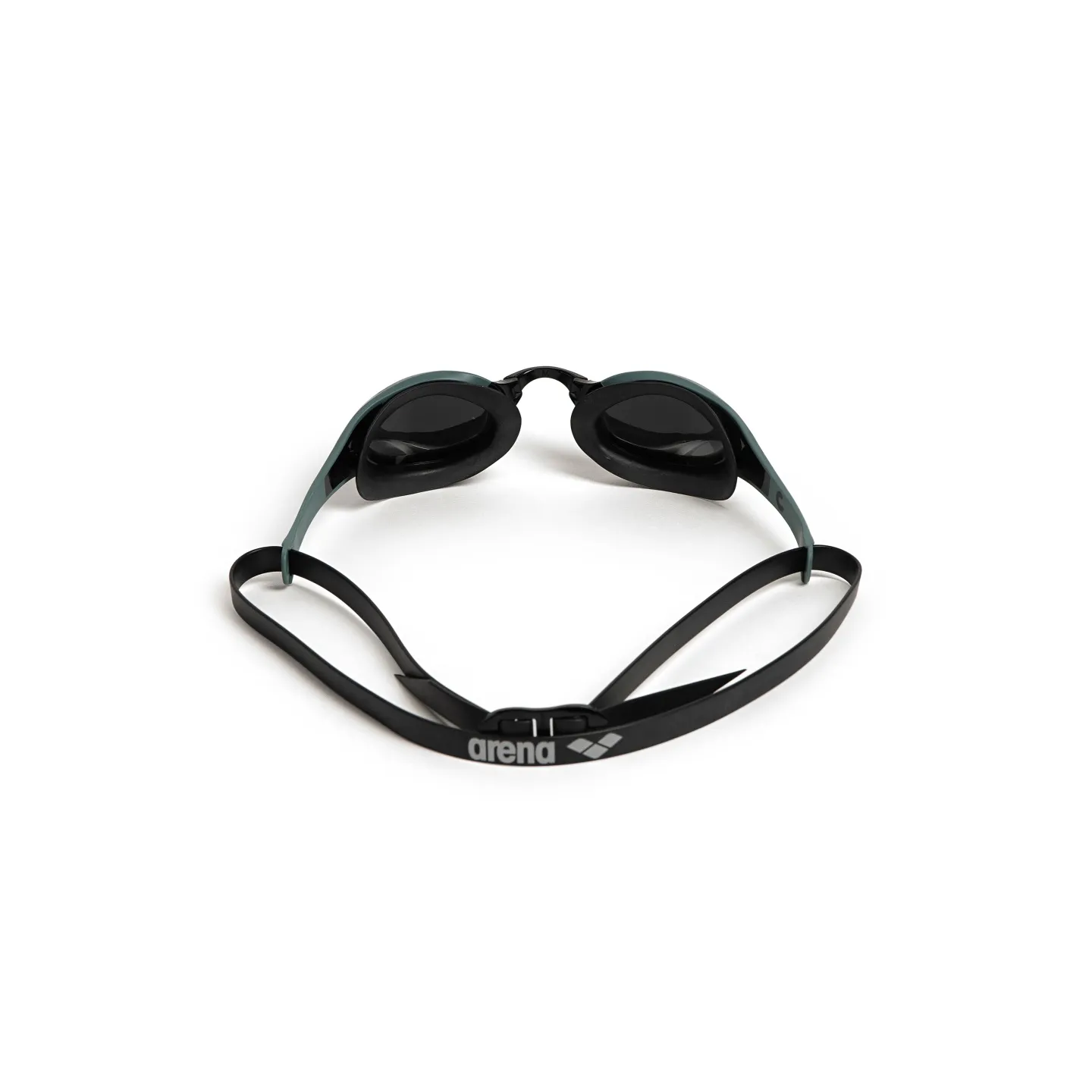 COBRA EDGE SWIPE MR SILVER-SAGE-BLACK