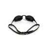 COBRA EDGE SWIPE MR SILVER-SAGE-BLACK