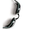 COBRA EDGE SWIPE MR SILVER-SAGE-BLACK