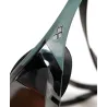COBRA EDGE SWIPE MR SILVER-SAGE-BLACK