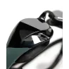COBRA EDGE SWIPE MR SILVER-SAGE-BLACK