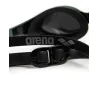 COBRA EDGE SWIPE MR SILVER-SAGE-BLACK