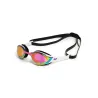 COBRA EDGE SWIPE MR VIOLET-WHITE-BLACK