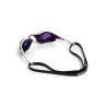 COBRA EDGE SWIPE MR VIOLET-WHITE-BLACK