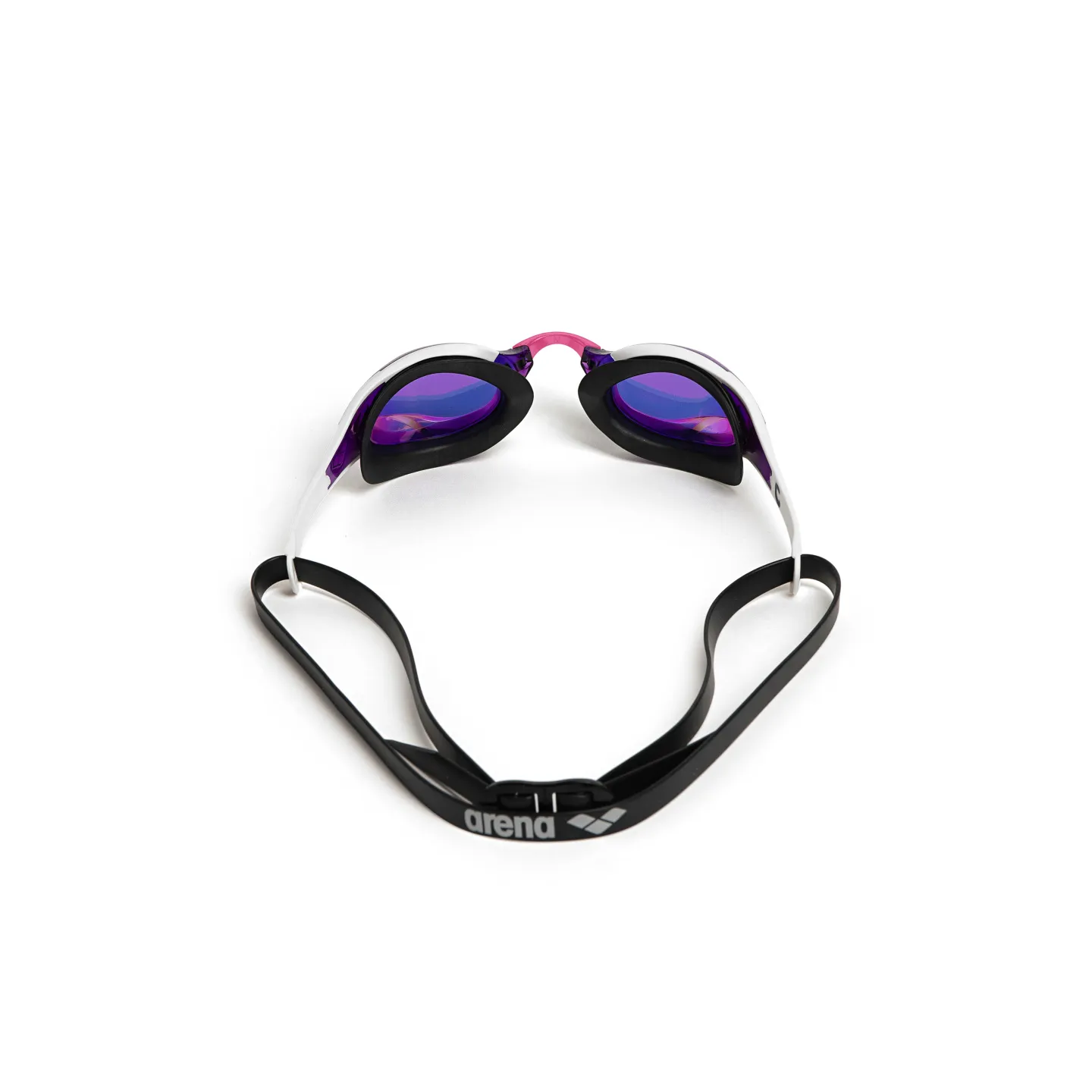 COBRA EDGE SWIPE MR VIOLET-WHITE-BLACK