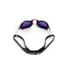 COBRA EDGE SWIPE MR VIOLET-WHITE-BLACK