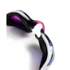 COBRA EDGE SWIPE MR VIOLET-WHITE-BLACK