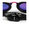 COBRA EDGE SWIPE MR VIOLET-WHITE-BLACK
