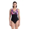 Maillot Femme ARENA BODYLIFT SWIMSUIT JENNIFER WING BACK C CUP