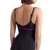 Maillot Femme ARENA BODYLIFT SWIMSUIT JENNIFER WING BACK C CUP