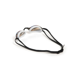 Lunette Python Mirror  GOLD-WHITE-BLACK TU