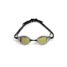 Lunette Python Mirror  GOLD-WHITE-BLACK TU