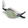 Lunette Python Mirror  GOLD-WHITE-BLACK TU