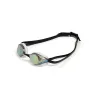 Lunette Python Mirror  GOLD-WHITE-BLACK TU