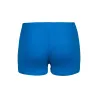 Maillot Garçon  ARENA REFLECTING SWIM SHORT BLUE RIVER