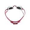 Lunette Python Mirror  COPPER-WHITE-RED_WINE TU