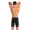 Combinaison POWERSKIN PRIMO BLACK TEAL