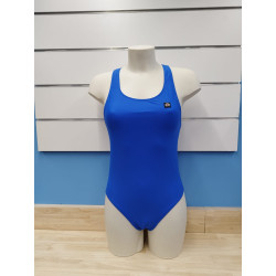 MAILLOT DE BAIN  MENSTRUEL ADULTE MOANA