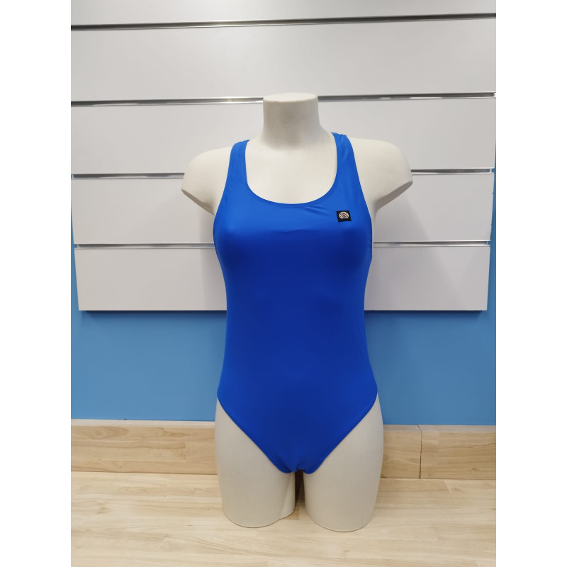 MAILLOT DE BAIN  MENSTRUEL ADULTE MOANA
