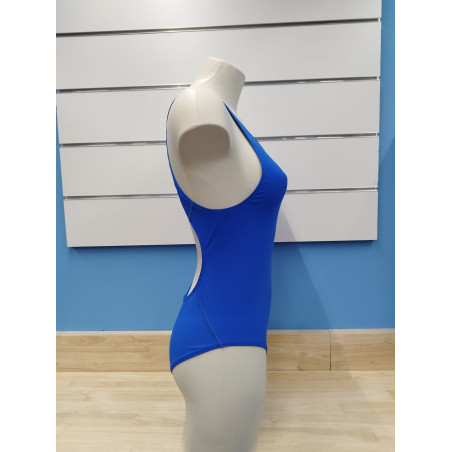 MAILLOT DE BAIN  MENSTRUEL ADULTE MOANA