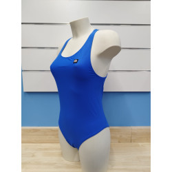 MAILLOT DE BAIN  MENSTRUEL ADULTE MOANA
